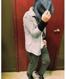 MJになりきる男 | その他