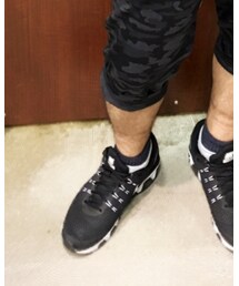 NIKE | スニーカー