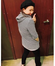 あなたのハートにズームイン❤️ | その他