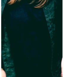 BILLABONG | Tシャツ/カットソー