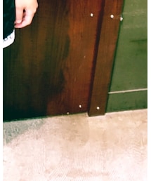 BOY LONDON | タンクトップ