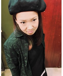 別ショット❤️ | その他