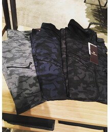 HIDEAWAYS NICOLE | ジャケット/アウター