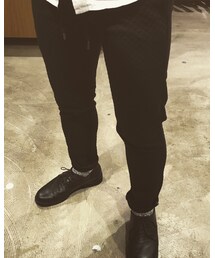 HIDEAWAYS NICOLE | パンツ