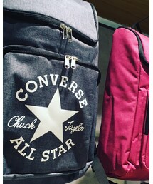 HIDEAWAYS NICOLE | バックパック/リュック