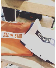 NICOLE CLUB FOR MEN | トップス