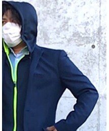 Banana Republic | テーラードジャケット