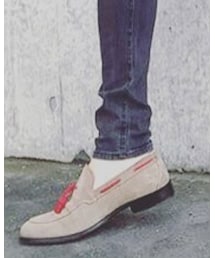 ilcampago | その他シューズ