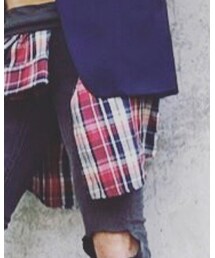 Dickies | シャツ/ブラウス