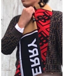 BURBERRY | ストール/ショール
