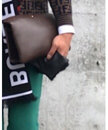 DAKS | 手袋