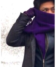 LANVIN collection | 手袋