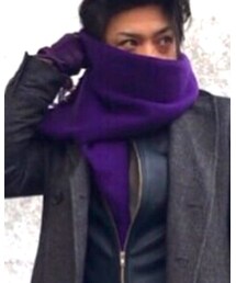 LANVIN collection | ストール/ショール