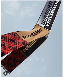 BURBERRY | ストール/ショール