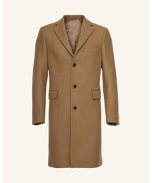 Acne Studios | チェスターコート