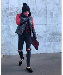 別角度 | その他