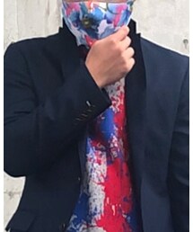 no brand | その他