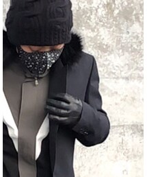 HACKETT LONDON | その他アウター