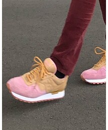 Saucony | スニーカー