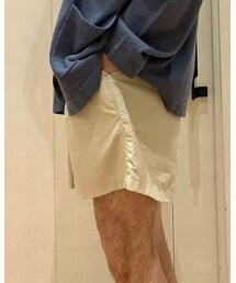 URBAN RESEARCH DOORS | パンツ