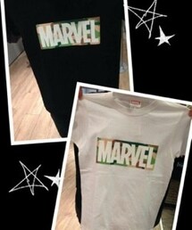 パニカム | Tシャツ(Tシャツ/カットソー)