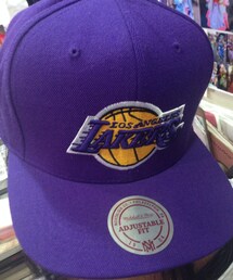 パニカム | キャップ(キャップ)