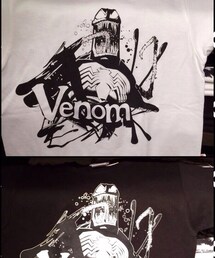 パニカム | Tシャツ(Tシャツ/カットソー)