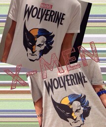 パニカム | Tシャツ(Tシャツ/カットソー)