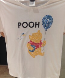 パニカム | Tシャツ(Tシャツ/カットソー)