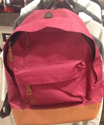 パニカム | バックパック(バックパック/リュック)