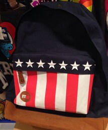 パニカム | バックパック(バックパック/リュック)