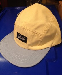 パニカム | キャップ(キャップ)