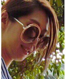 Chloe | サングラス