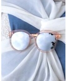 gentle monster | サングラス