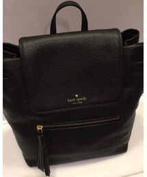 kate spade new york | バックパック/リュック