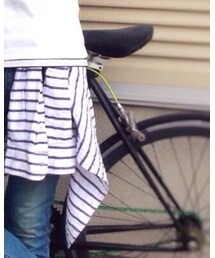 UNITED ARROWS | シャツ/ブラウス