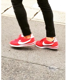 NIKE | スニーカー