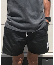 editclothing | その他パンツ