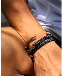 MIANSAI | バングル/リストバンド