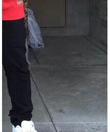 EPTM | その他パンツ