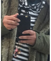 EPTM. | Tシャツ/カットソー