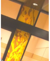 Mitchell&Ness | キャップ