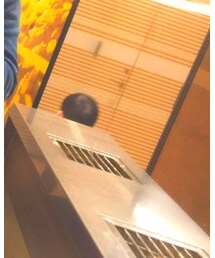 GINRHYMES | パーカー