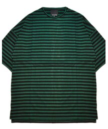 BLACK MACHINE | Tシャツ/カットソー