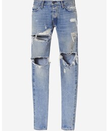 FEAR OF GOD | デニムパンツ