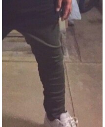 H&M DIVIDED | その他パンツ