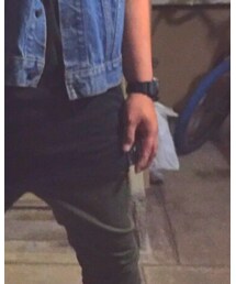 H&M DIVIDED | Tシャツ/カットソー