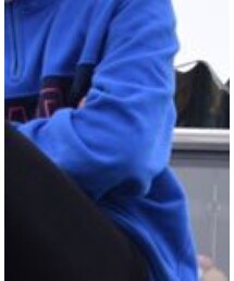 GAP | ジャケット/アウター