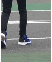 NIKE | シューズ