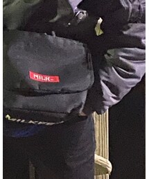 MILKFED. | バッグ